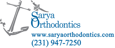 Orthodontist in Traverse City MI | Sarya Orthodontics