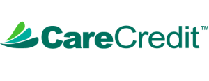 image_care_credit