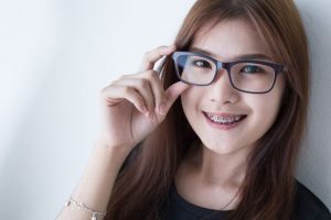 shutterstock_270546650